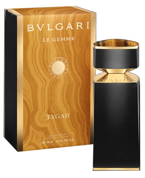 bvlgari tygar perfume price|tygar bvlgari sample.